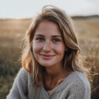 Céline Favreau