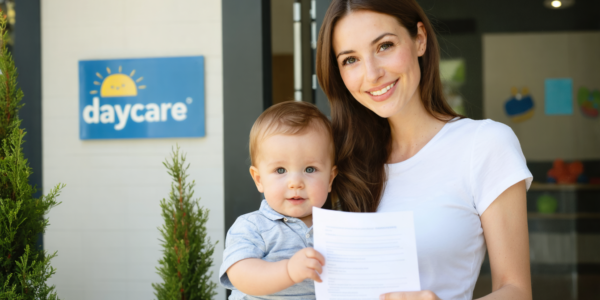 découvrez les astuces incontournables pour inscrire votre enfant en crèche facilement et sans stress. conseils pratiques pour une démarche sereine et réussie.