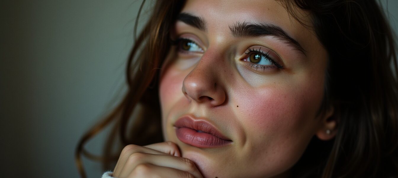 Explorez le rôle de la caisse de résonance et le mécanisme fascinant des manivelles musicales