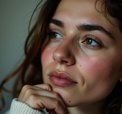 Explorez le rôle de la caisse de résonance et le mécanisme fascinant des manivelles musicales