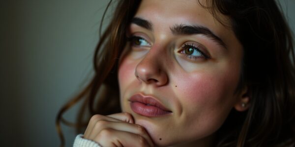 Explorez le rôle de la caisse de résonance et le mécanisme fascinant des manivelles musicales