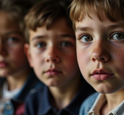 Les enfants de Jean-Pierre Papin : Qui sont-ils et que deviennent-ils ?