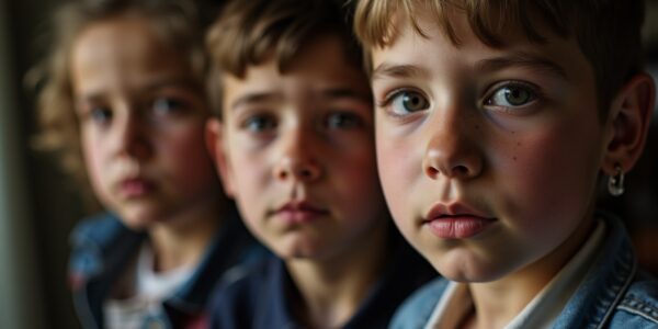 Les enfants de Jean-Pierre Papin : Qui sont-ils et que deviennent-ils ?