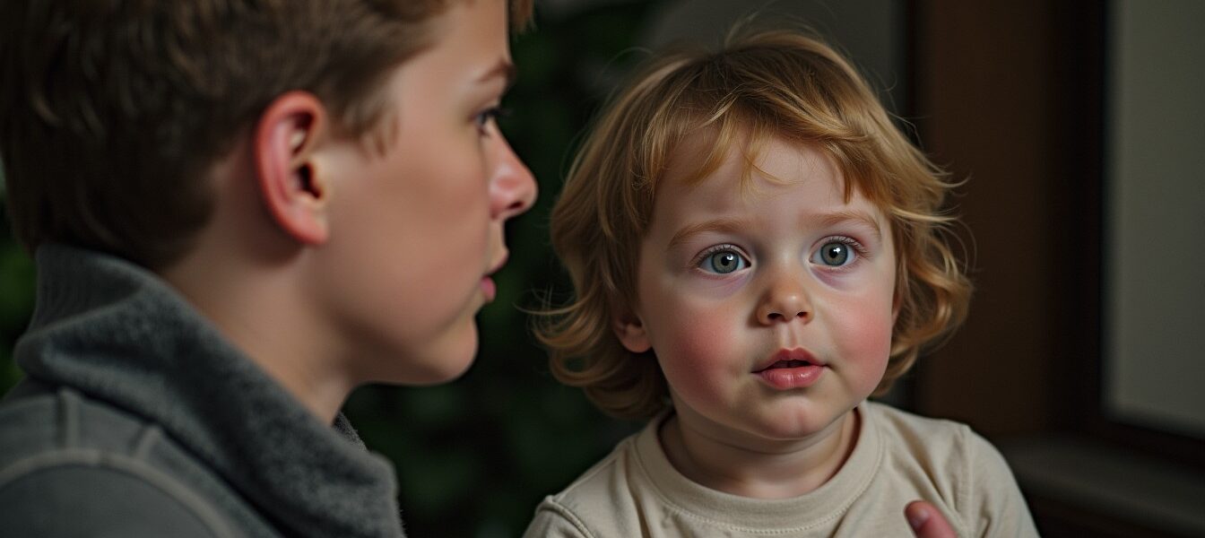 Les grelots musicaux : une porte sonore vers l'éveil et la découverte