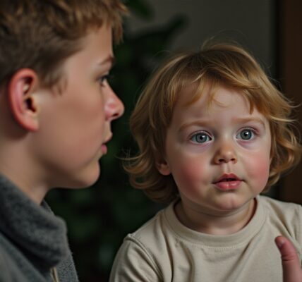 Les grelots musicaux : une porte sonore vers l'éveil et la découverte