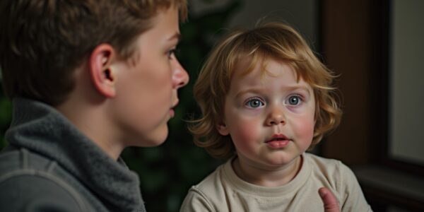 Les grelots musicaux : une porte sonore vers l'éveil et la découverte