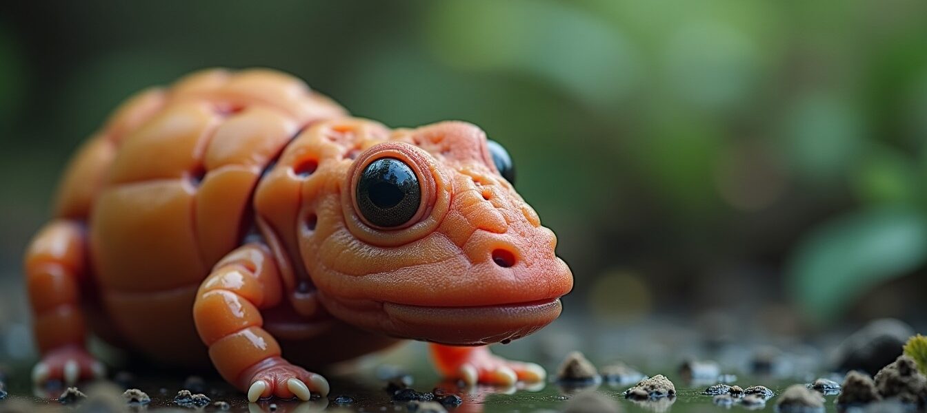 À la rencontre du phacochère : une exploration captivante de la vie sauvage