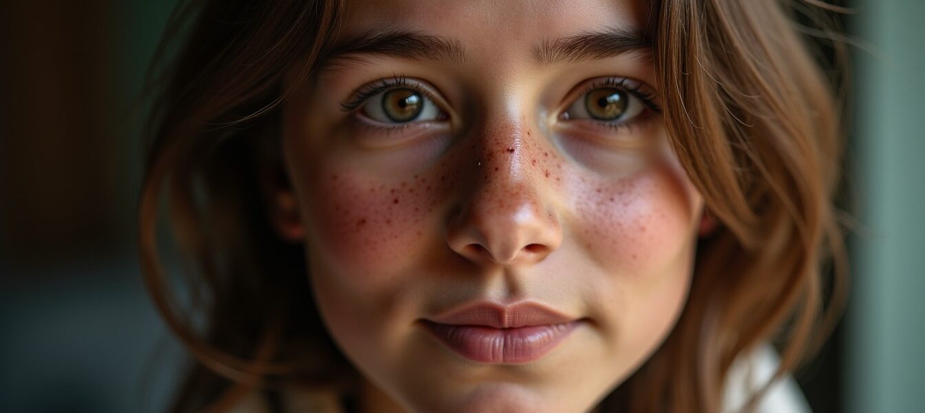 Explorer les racines et le sens des prénoms grecs : un voyage au cœur de la tradition