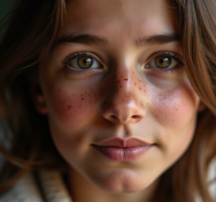 Explorer les racines et le sens des prénoms grecs : un voyage au cœur de la tradition