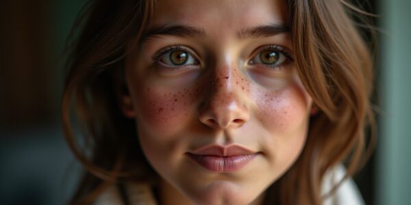 Explorer les racines et le sens des prénoms grecs : un voyage au cœur de la tradition