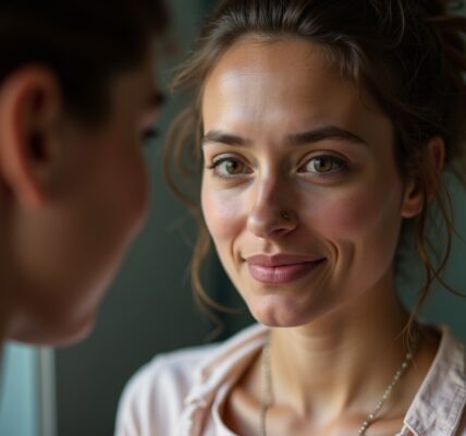 Dafalgan et grossesse : Ce qu'il faut savoir pour une prise en toute sécurité