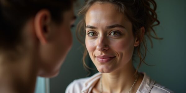 Dafalgan et grossesse : Ce qu'il faut savoir pour une prise en toute sécurité