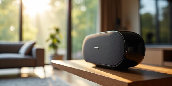 Harman Kardon : Guide pour choisir l'enceinte idéale et profiter d'un son d'exception