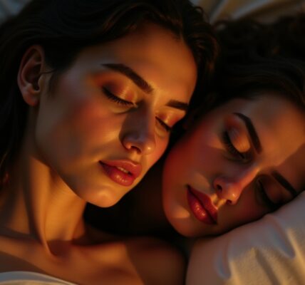 La veilleuse Baleine : complice doux et lumineux pour un rituel de coucher apaisant