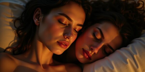 La veilleuse Baleine : complice doux et lumineux pour un rituel de coucher apaisant