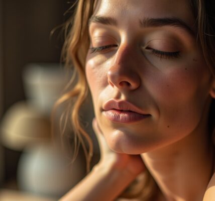 Enceintes de la marque Moules : comment sélectionner celle qui correspond parfaitement à vos attentes