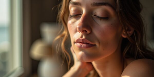 Enceintes de la marque Moules : comment sélectionner celle qui correspond parfaitement à vos attentes