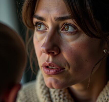 Karine Ferri attend un enfant en hommage à Grégory Lemarchal : tout ce qu’il faut savoir