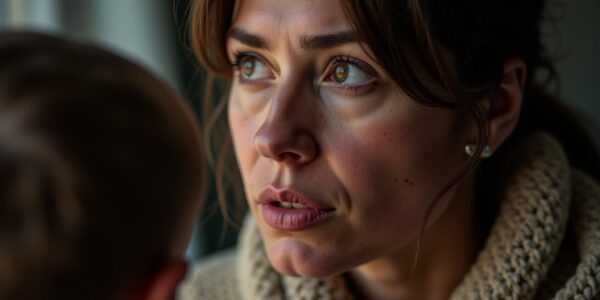 Karine Ferri attend un enfant en hommage à Grégory Lemarchal : tout ce qu’il faut savoir