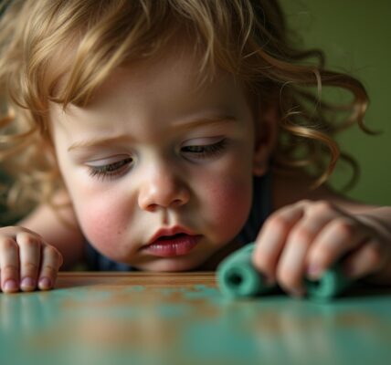 Mini Nature : Un Jeu Ludique pour Explorer et Comprendre l’Environnement