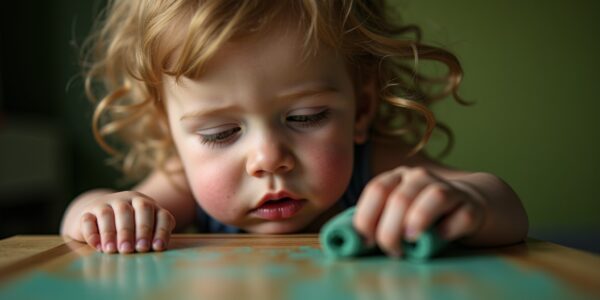 Mini Nature : Un Jeu Ludique pour Explorer et Comprendre l’Environnement