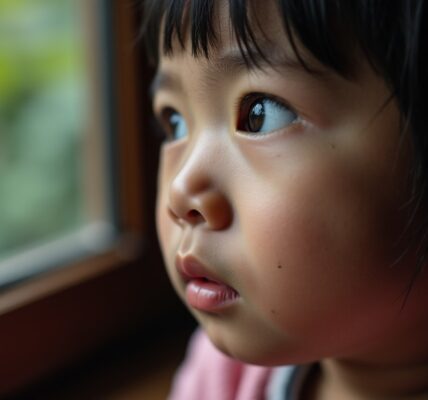 Explorer les racines et les symboliques des prénoms coréens