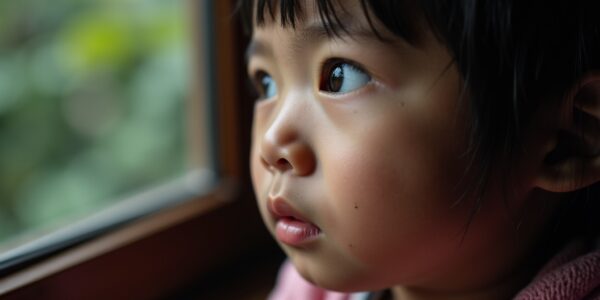 Explorer les racines et les symboliques des prénoms coréens