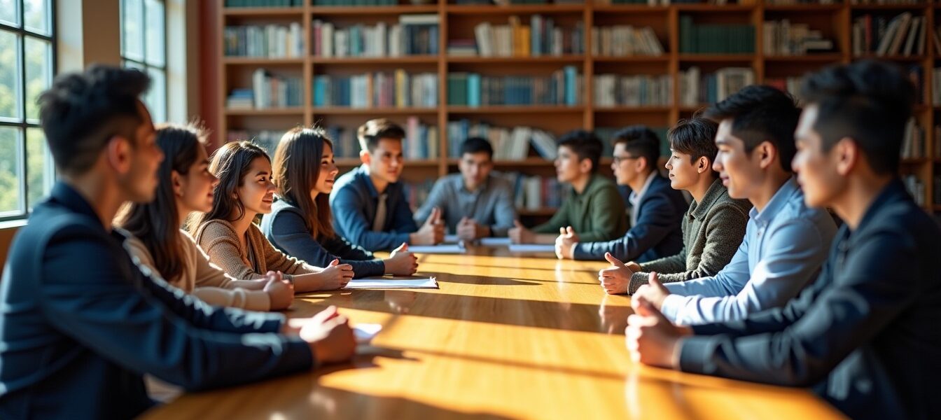 Guide essentiel pour sélectionner un prénom chinois riche de sens