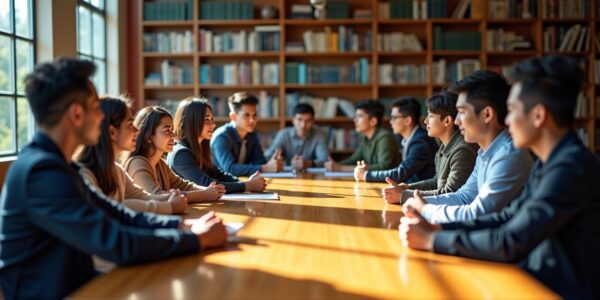 Guide essentiel pour sélectionner un prénom chinois riche de sens