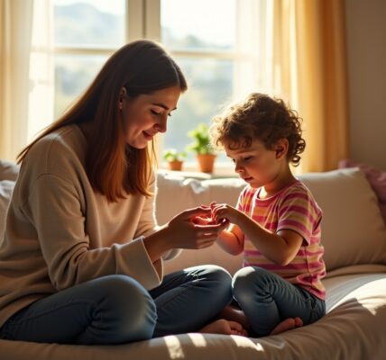 Méthodes sûres et rapides pour retirer une écharde chez un enfant