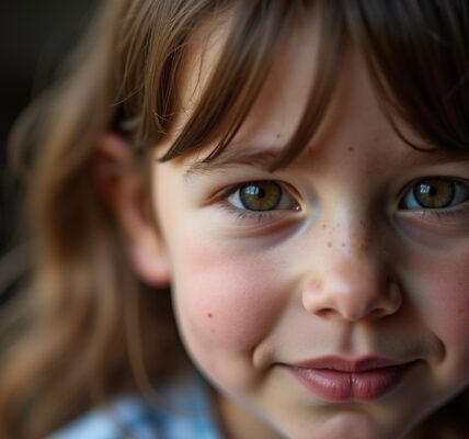 Accueillir des enfants à domicile sans agrément : informations essentielles à connaître