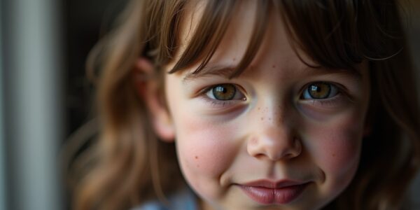 Accueillir des enfants à domicile sans agrément : informations essentielles à connaître