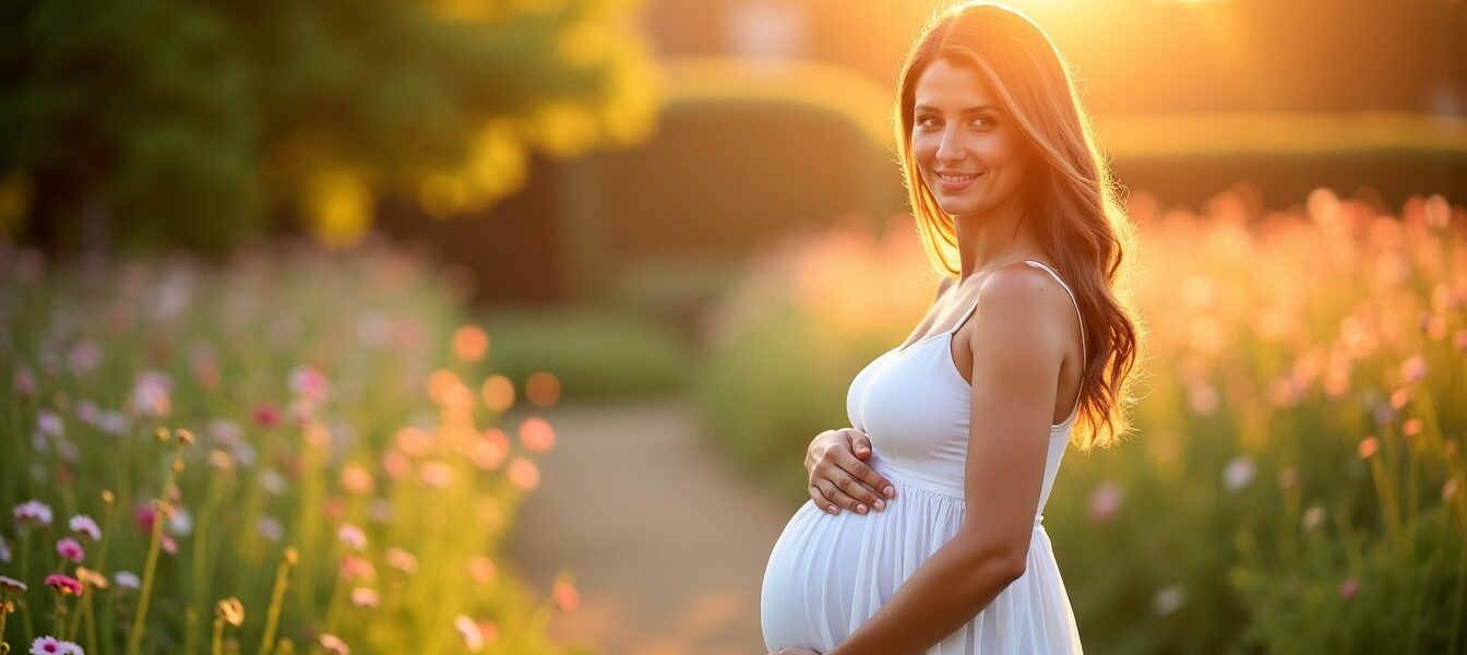 Iris Mittenaere attend un heureux événement : tout savoir sur sa grossesse