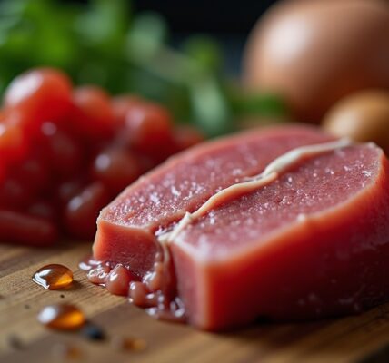 Saucisson et grossesse : Comprendre les risques et adopter les bonnes précautions