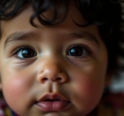 Découvrez les racines et la symbolique des prénoms mexicains les plus prisés