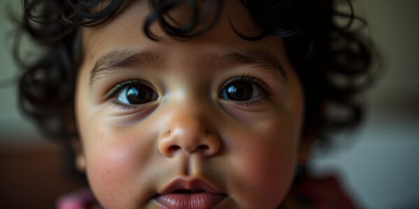 Découvrez les racines et la symbolique des prénoms mexicains les plus prisés