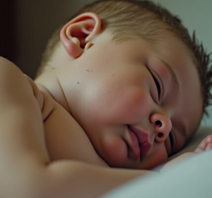 Spasfon et grossesse : ce qu'il faut absolument connaître avant de l'utiliser