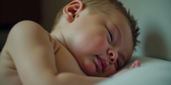 Spasfon et grossesse : ce qu'il faut absolument connaître avant de l'utiliser