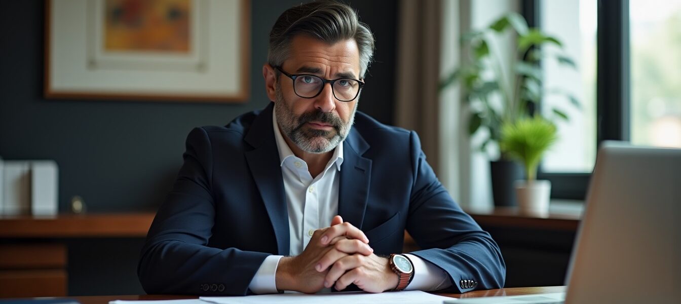 Les démarches légales pour renier un enfant en conformité avec la loi