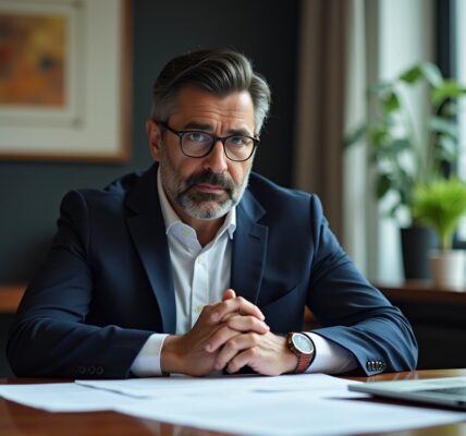 Les démarches légales pour renier un enfant en conformité avec la loi