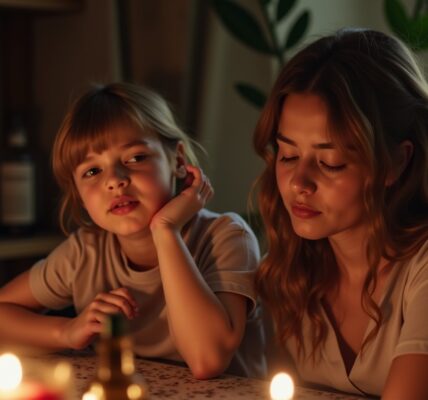 La boîte à musique enchantée : Le temps des cerises revisité