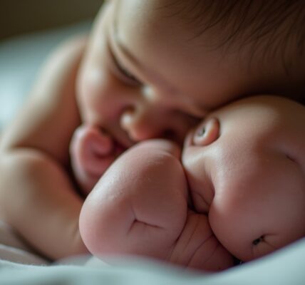 Œuf au plat pendant la grossesse : est-ce sans danger pour bébé ?