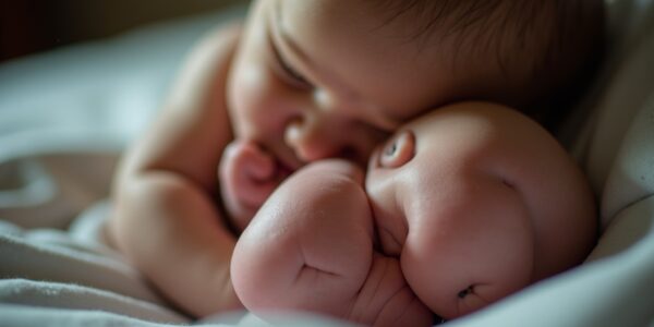 Œuf au plat pendant la grossesse : est-ce sans danger pour bébé ?