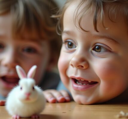 Comment les tirelires en bois favorisent l'apprentissage de l'épargne chez les enfants