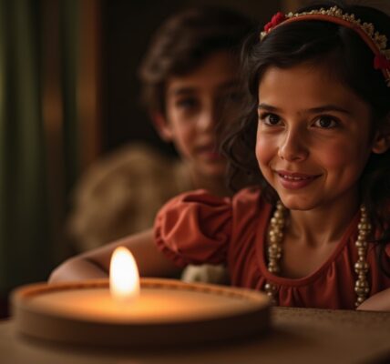 Pinocchio : La marionnette qui s’anime sur les planches du théâtre