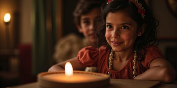 Pinocchio : La marionnette qui s’anime sur les planches du théâtre