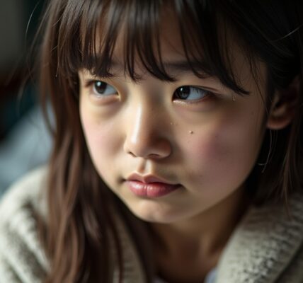 Plongée au cœur des prénoms japonais : origines et significations dévoilées