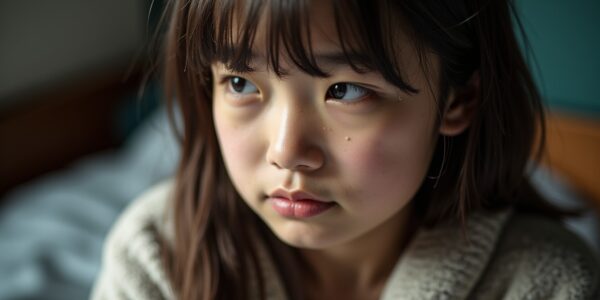 Plongée au cœur des prénoms japonais : origines et significations dévoilées