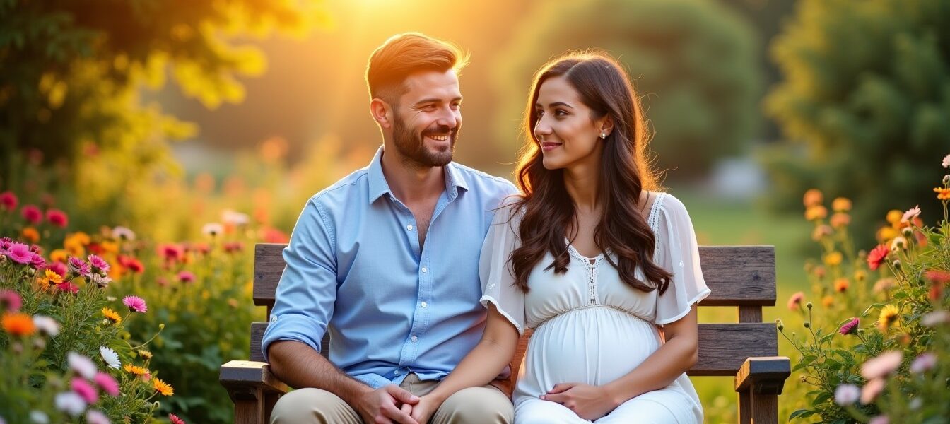 Acide folique et conception : les clés pour booster votre fertilité naturellement