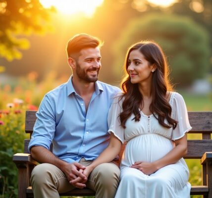 Acide folique et conception : les clés pour booster votre fertilité naturellement